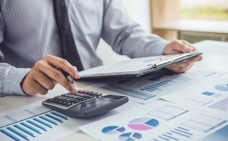 Reforma administrativa: um quarto do servidores se aposentará até 2034
