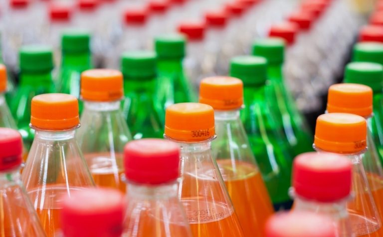 Refrigerante foi principal causa para formação de 35 pedras em bexiga de idoso