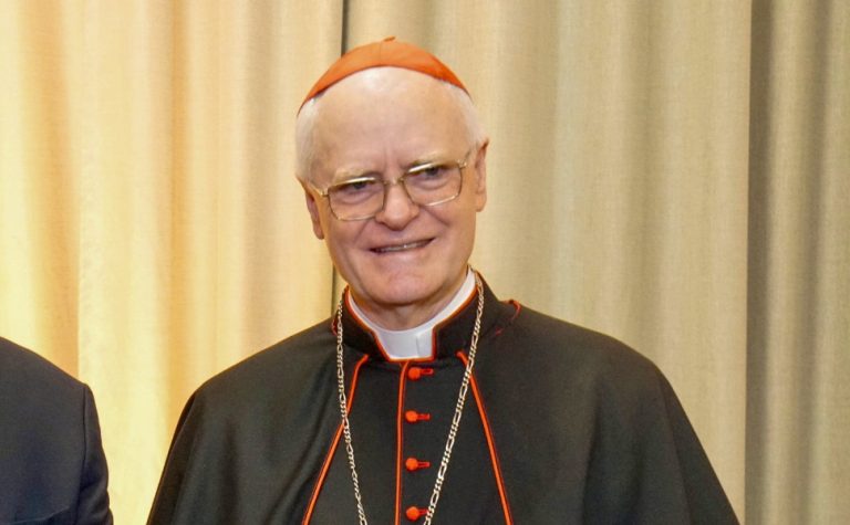 Rumos da Igreja com novo Papa em destaque