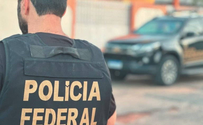 Sai edital de concurso da Polícia Federal com mil vagas e salário de até R$ 26 mil