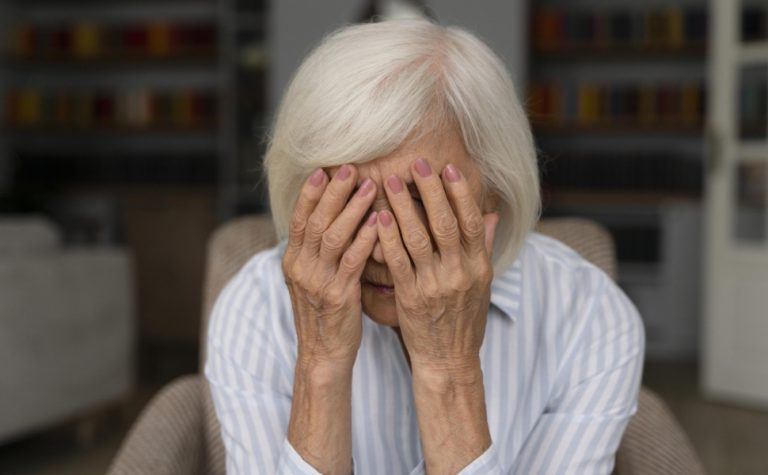 Saiba quem pode usar a injeção que retarda o Alzheimer