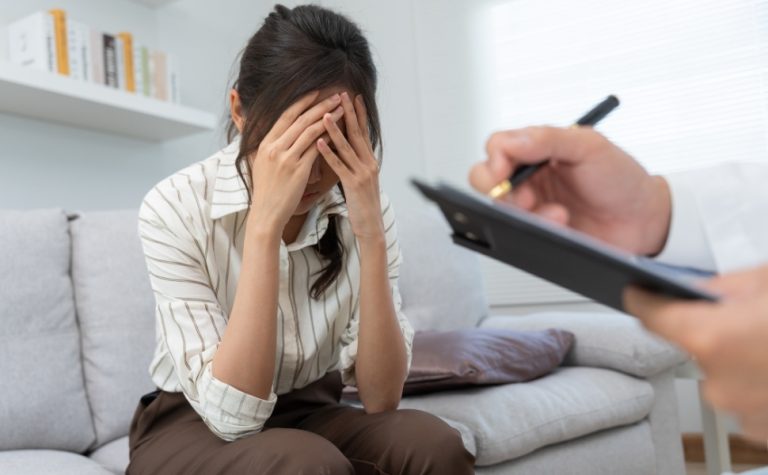 Saúde mental: 7 mil buscam tratamentos e internações para vencer vícios