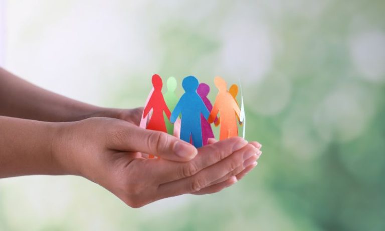 Secretaria da Mulher premia estudos de equidade de gênero com até R$ 20 mil