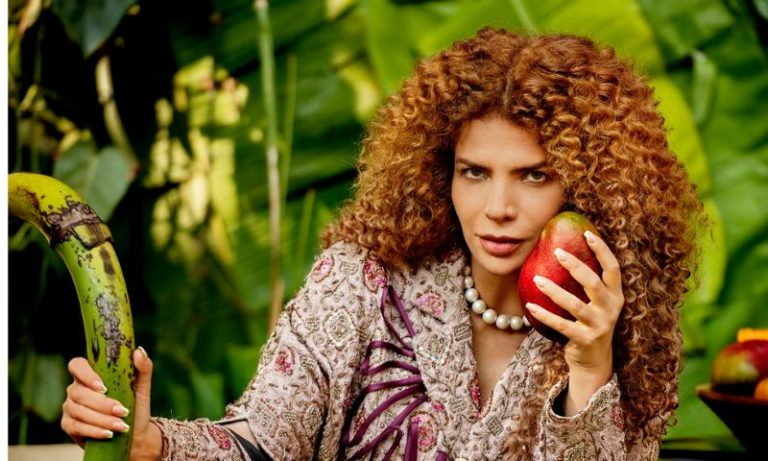 Semana S comércio tem shows, gastronomia, cultura e muita diversão gratuita