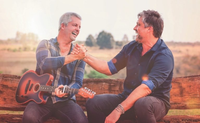 Semana com festas, exposições e shows nacionais na Grande Vitória