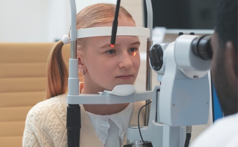 Sete cuidados que precisamos ter com a saúde dos olhos