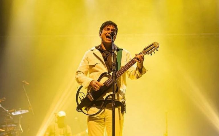 Shows, rodeio e festa nos parques: veja a programação cultural do fim de semana