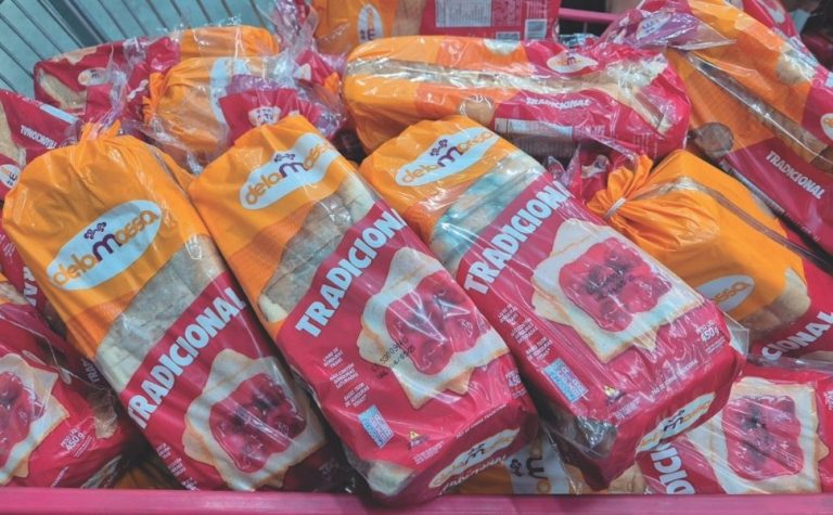 Supermercados com carne vencida e alimentos com mofo podem responder por crime
