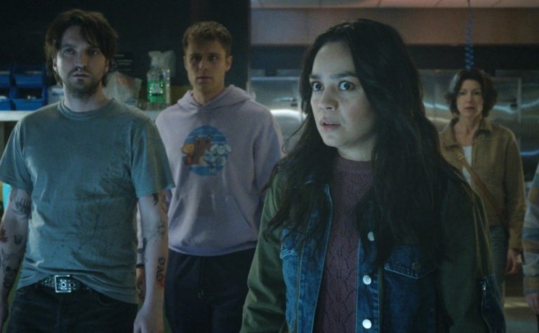 Suspense e terror nas telonas com “Premonição 6”