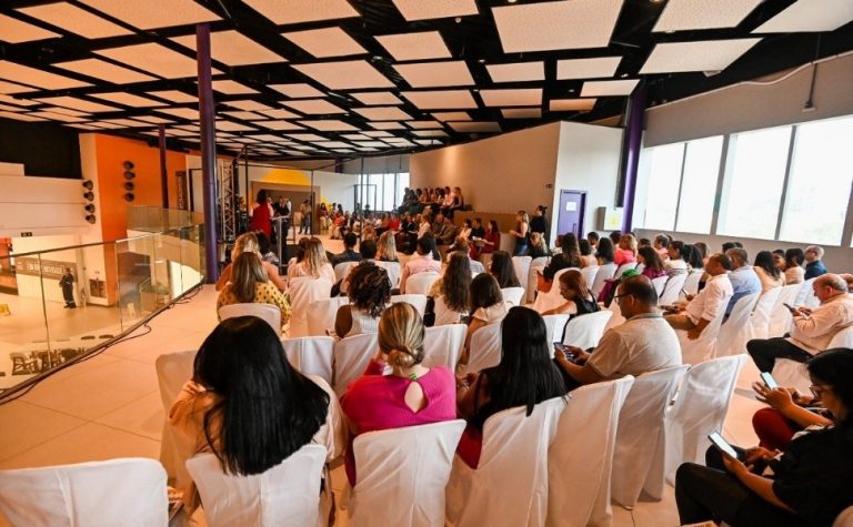 Sustentabilidade e gestão responsável para empresas