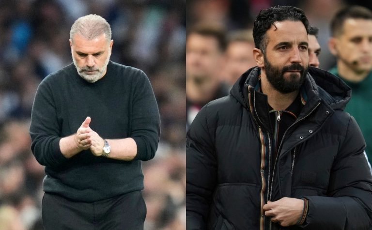 Técnicos comentam expectativas para a final da Liga Europa em Bilbao