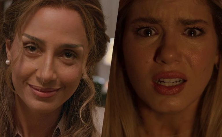 Traição e mistério: confira o resumo de Beleza Fatal desta quinta-feira