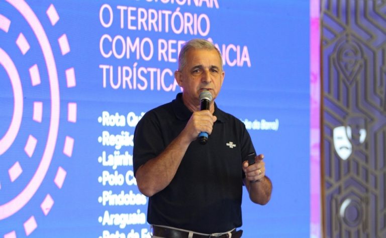 Turismo de experiência ganha força no ES e setor enxerga novas oportunidades