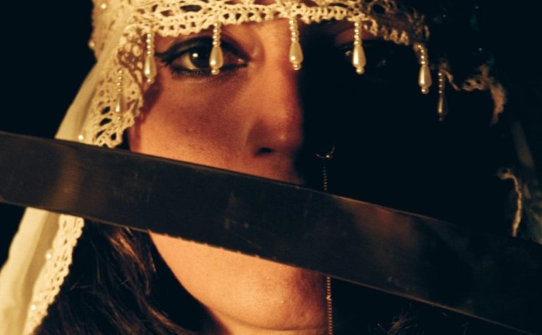 VII Mostra Sesc de Cinema exibe 30 filmes capixabas independentes no Sesc Glória