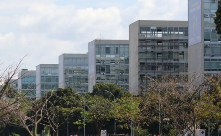 Veja quais serão as vagas de cada órgão na segunda edição do CNU