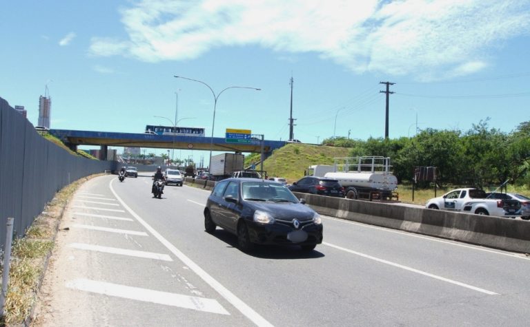 Vila Velha terá obras de mobilidade e saneamento com investimento de R$ 94 milhões