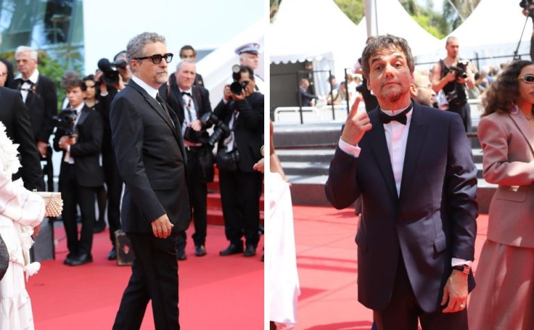 Vitória de ‘O Agente Secreto’ fez júri quebrar regra de Cannes