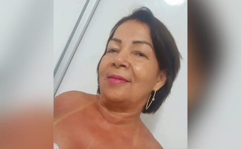 Vizinho de doméstica assassinada em Vila Velha nega participação no crime