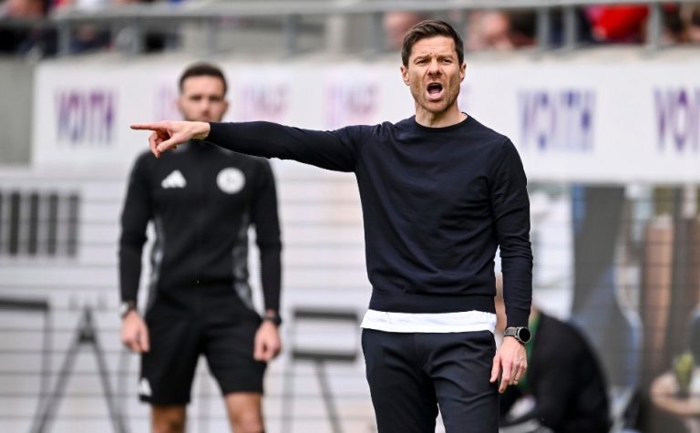 Xabi Alonso será apresentado no Real no dia que Ancelotti assumirá o Brasil