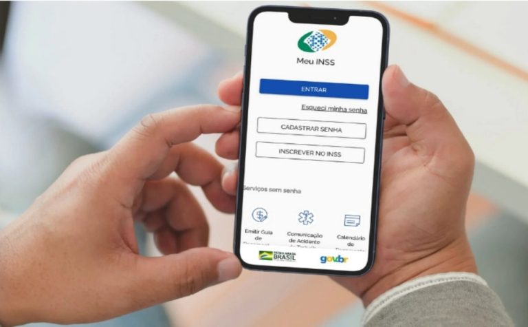 100 mil idosos do ES devem receber descontos indevidos do INSS em parcela única
