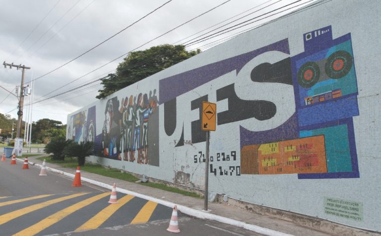 330 candidatos da Ufes não provam direito a cotas raciais e perdem vaga