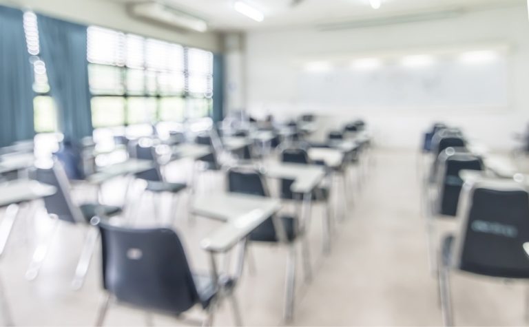 Adolescente de 15 anos esfaqueia colega após briga em escola de SP
