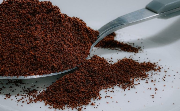 Anvisa proíbe venda de marcas de café fake e manda recolher produtos