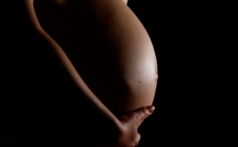 Ao menos 18.500 mulheres doaram óvulos no Brasil em cinco anos