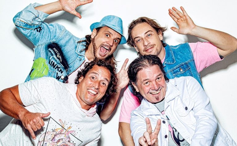 Arraiás, festas, DJs e stand-up: veja a programação cultural para o fim de semana