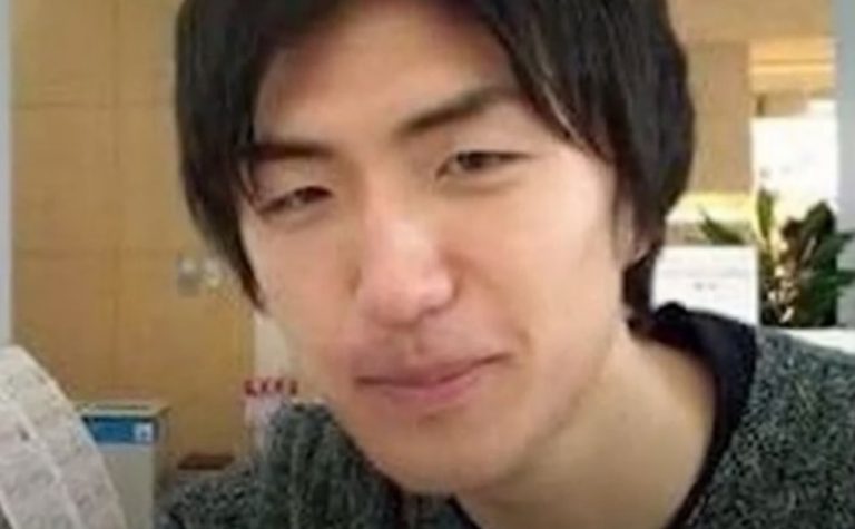 ‘Assassino do Twitter’ é executado no Japão após ser condenado por matar 9 pessoas