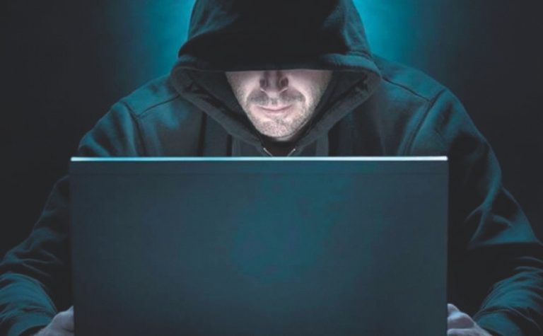 Ataques hackers disparam e deixam empresas em alerta