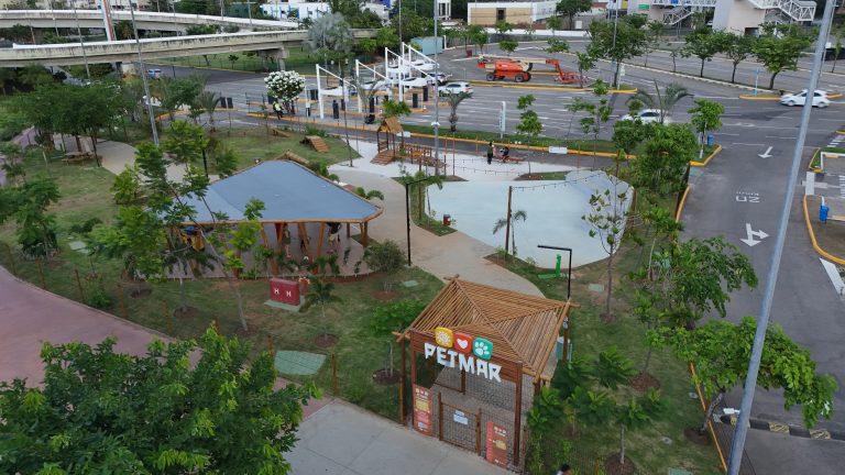 Até os pets terão uma festa junina. Será neste sábado (14) na Zona Sul do Recife