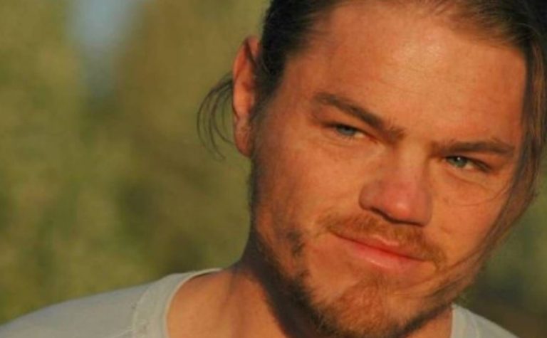 Ator Devin Harjes, de ‘Demolidor’ e ‘Gotham’, morre aos 41 anos