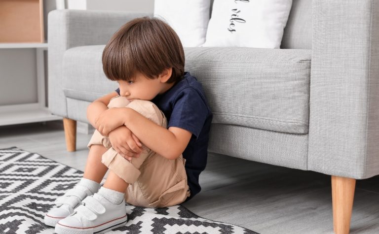 Autismo atinge 50 mil no ES e médicos explicam como identificar