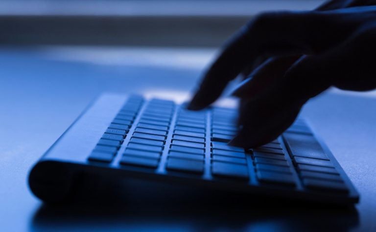 Big techs indicam preocupação com decisão do supremo