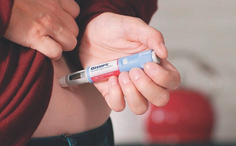 Canetas emagrecedoras vão ficar até 20% mais baratas