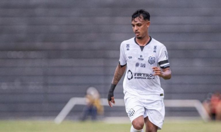 Central vence Treze-PB no Lacerdão e engata terceira vitória consecutiva na Série D