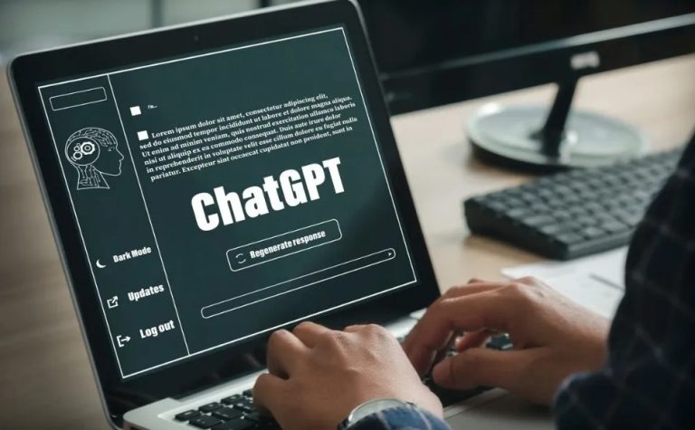 ChatGPT fora do ar: queixas têm pico na manhã de terça