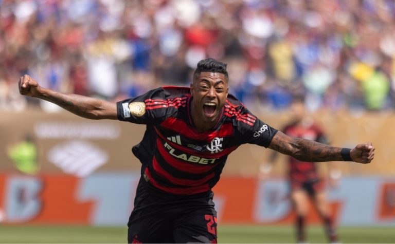 Como fica a situação do Flamengo no Mundial após vitória histórica sobre o Chelsea