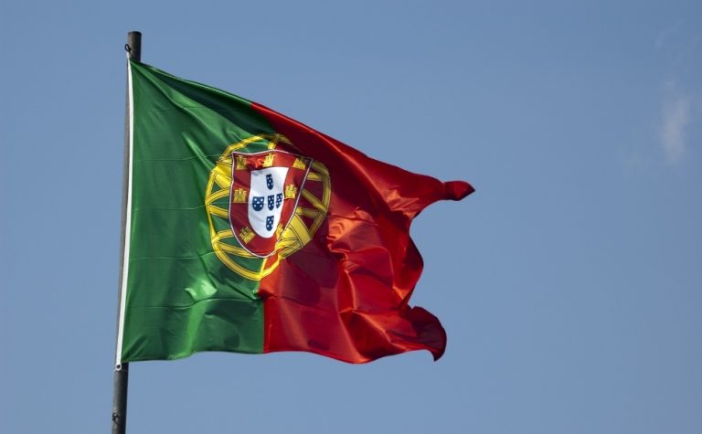 Como saber quem está na lista de brasileiros expulsos de Portugal? Entenda decisão