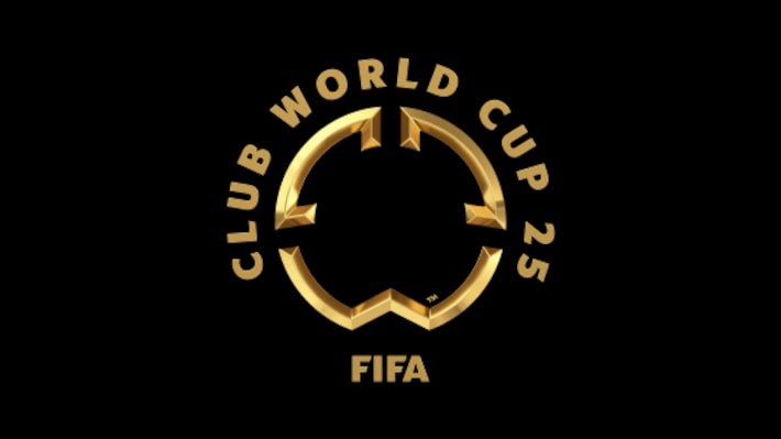 Como será o Mundial de Clubes 2025? Entenda o formato do torneio