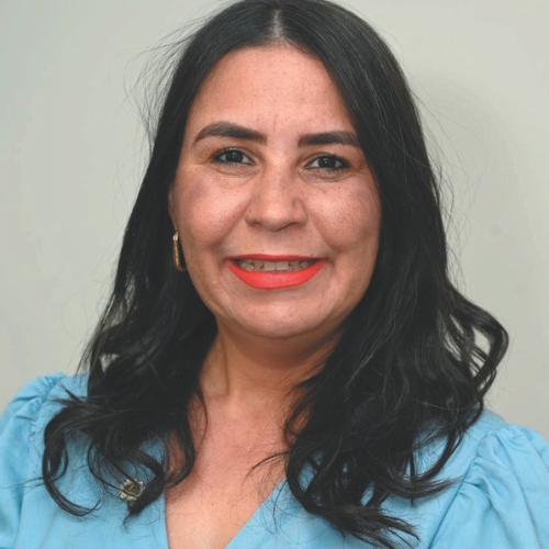 Complexidade econômica e desigualdade de renda