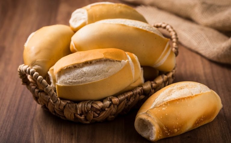 Concurso vai eleger o melhor pão e bolo de padaria do ES