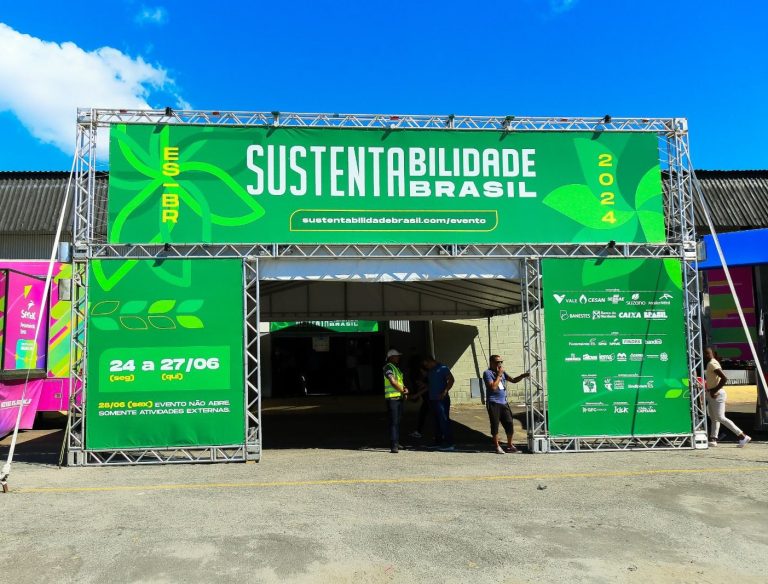 Conferência nacional no ES vai debater políticas públicas