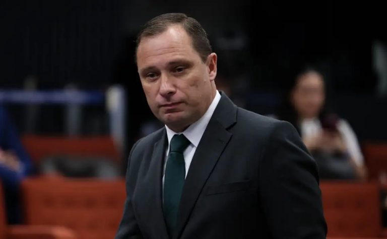 Confira destaques dos depoimentos dos réus da trama golpista no STF