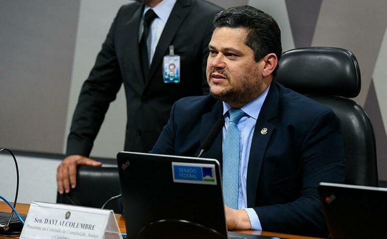 Congresso Nacional aprova aumento no número de deputados