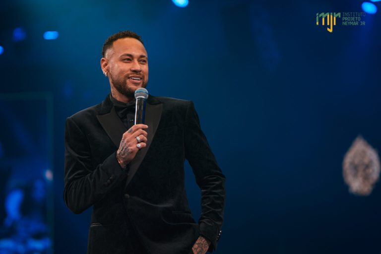 Conheça os vinhos servidos no leilão de Neymar