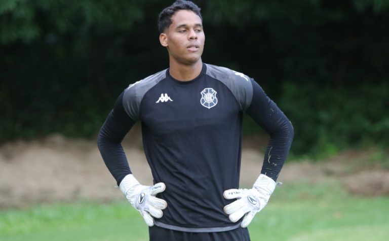 Copa Espírito Santo: “tudo ou nada” para o Rio Branco