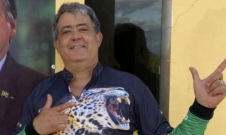 Defesa pede para retirar qualificadoras e cita Capitu e Otelo no caso do major