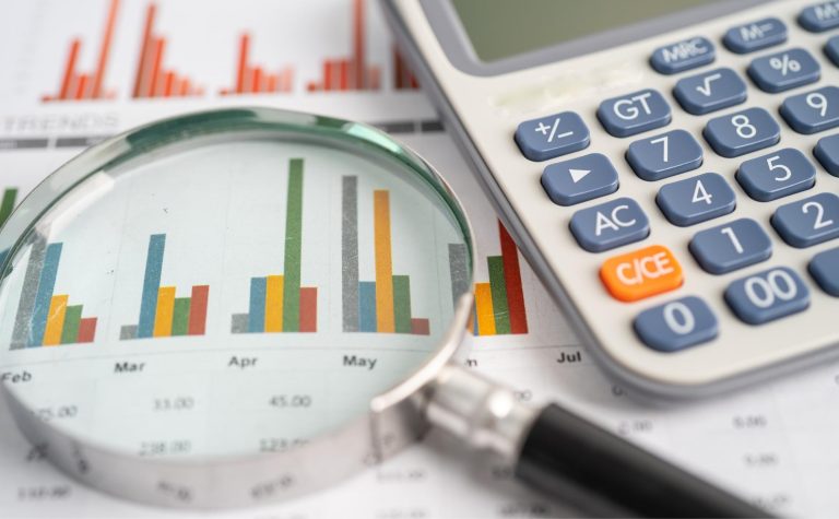 Economia brasileira é a quinta que mais cresce no mundo